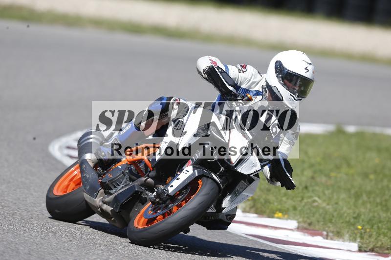 Archiv-2025/48 25.08.2025 Cornu Master School ADR/rot-rouge/16